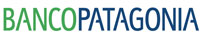 Remote Deposit - Banco Patagonia
